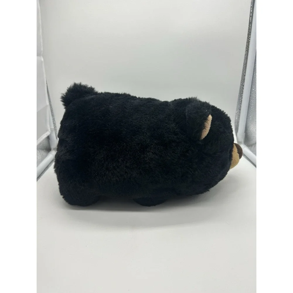 Aurora Briar Bear Spudster Plush Unisex 10